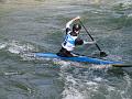 chappe N 3 slalom 2007 006